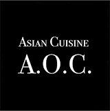 Asian Cuisine A.O.C.
