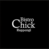 Bistoro Chick Roppongi