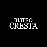 BISTRO CRESTA